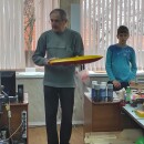 Изображение #1375