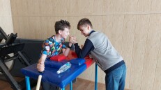 Изображение #1502