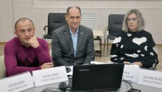 Изображение #1525