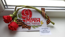 Изображение #1143