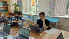 Изображение #1500